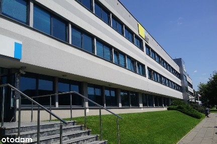 ul. Palisadowa, Placówka, Bielany, Warszawa, mazowieckie