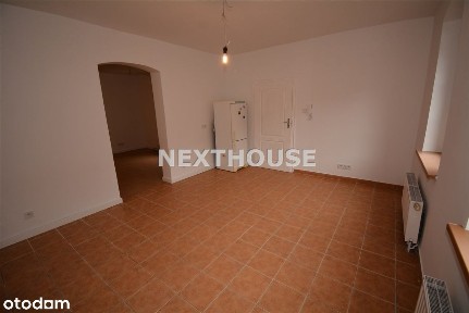 Lokal użytkowy, 65 m², Gliwice