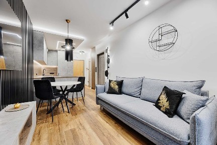 Łódzkie, Łódź, Śródmieście