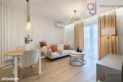 ul. Jana Kilińskiego, Księży Młyn, Widzew, Łódź, łódzkie