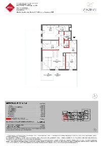 ul. Leśnych Skrzatów, Ławica, Grunwald, Poznań, wielkopolskie