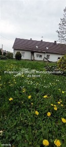 Bąkowice, Świerczów, namysłowski, opolskie