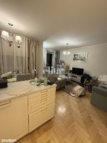 ul. Waleriana Szefki, Wielki Kack, Gdynia, pomorskie