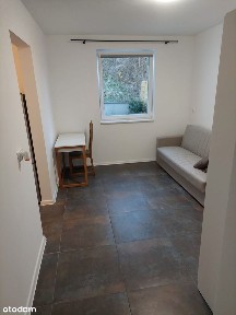 ul. Przemyska, Mały Kack, Gdynia, pomorskie