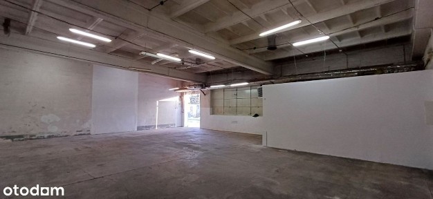 ul. Druskienicka, Podolany, Jeżyce, Poznań, wielkopolskie