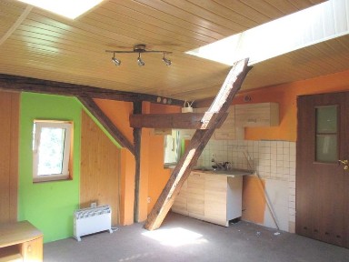 Śląskie, Katowice, Wełnowiec-Józefowiec