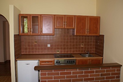 Śląskie, Sosnowiec