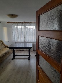 Śląskie, Sierakowice