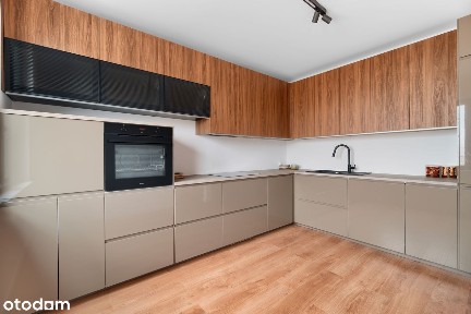 Do wynajęcia: Komfortowy dom z ogrodem w Brodowie