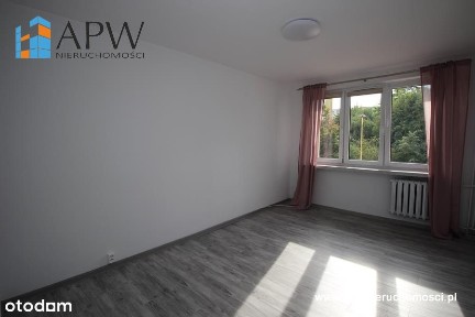 Mieszkanie w centrum Świnoujścia na sprzedaż