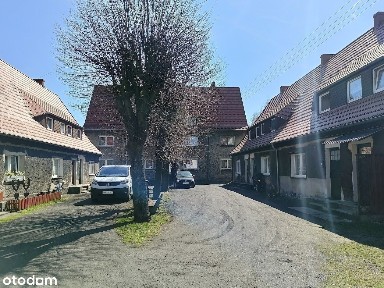 Lokal mieszkalny