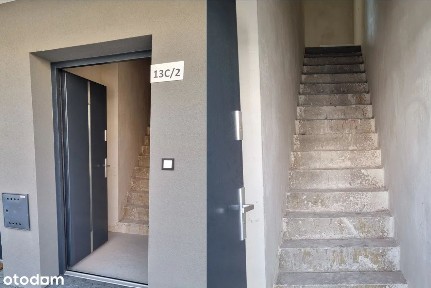 Mieszkanie, 72,10 m², Skarbimierz-Osiedle