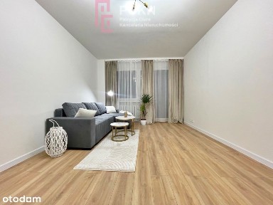 Armii Krajowej, Opole, opolskie