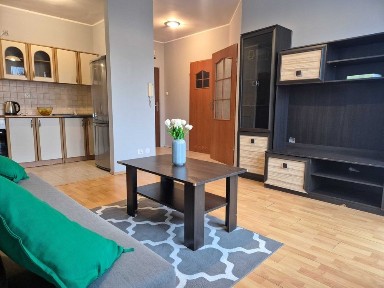 Warmińsko-mazurskie, Olsztyn