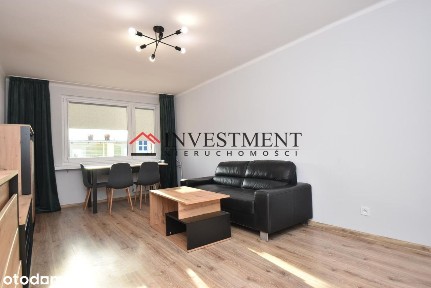 Na sprzedaż mieszkanie w Kędzierzynie-Koźlu przy ulicy Dmowskiego