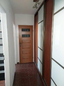 Mieszkanie 3 p. do wynajęcia na Targówku