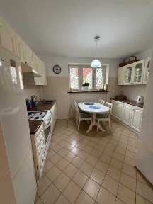 Przestronne 3-pok. mieszkanie, 70 m2, ul. Mysikrólika, Ursynów