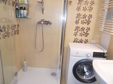 3 pok., 62m2, po rem., Aleksandrówka