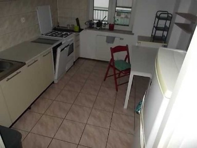 2 pok.60m2,nowe bud.,przystanek Os.Igańska