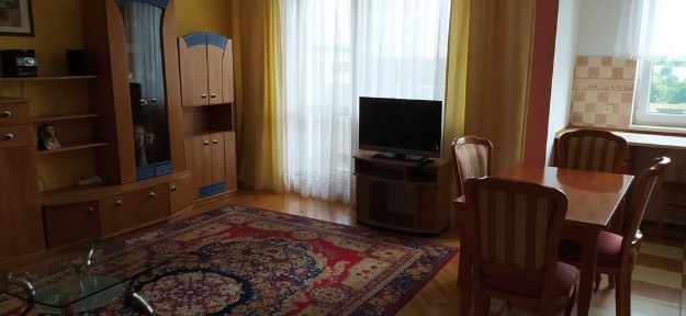 Bezpośrednio, ładne 48m2 blisko Ratusza Białołęka oraz przychodni NFZ.