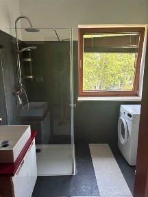 Mieszkanie Malborska 16 bezpośrednio