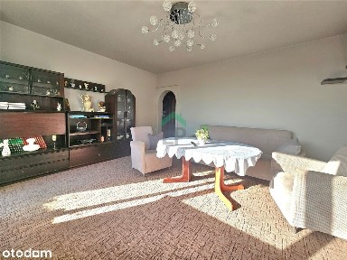 Trzy pokoje na Północy