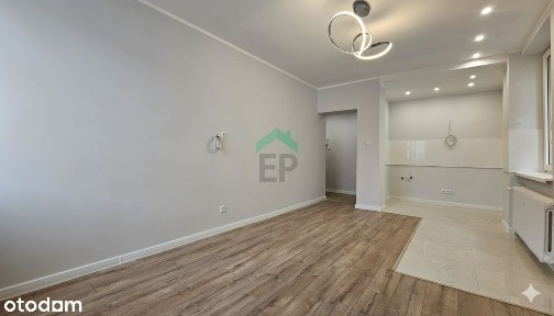 Tysiąclecie, Częstochowa, śląskie