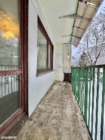 Na sprzedaż 1 pok, mieszkanie. Sosnowiec - Juliusz