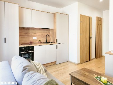 Kochłowice, Ruda Śląska, śląskie