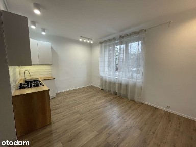 Centrum / Śródmieście, Sosnowiec, śląskie