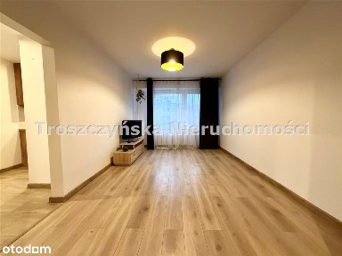 M3 Raków - po generalnym remoncie