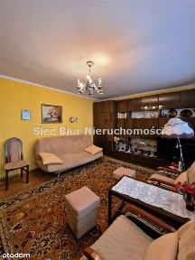 Złote Łany, Bielsko-Biała, śląskie