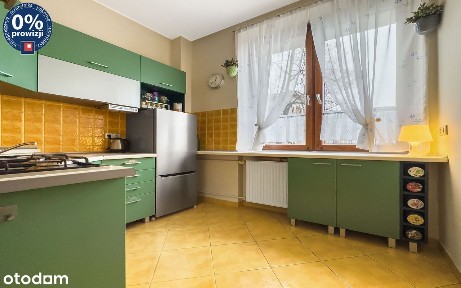 Na sprzedaż kawalerka z balkonem | Sosnowiec Centrum.