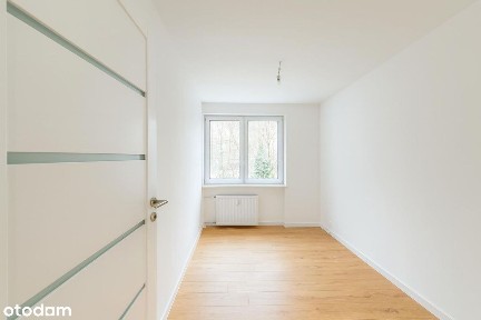 Mieszkanie na sprzedaż, Bytom1