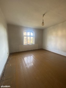 Najtaniej w Rybniku - mieszkanie w Chwałowicach do remontu