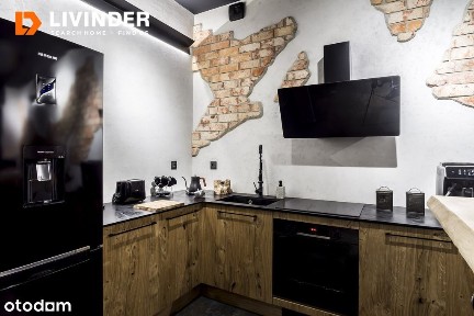 Apartament - ul. Tadeusza Kościuszki 39, Kraków