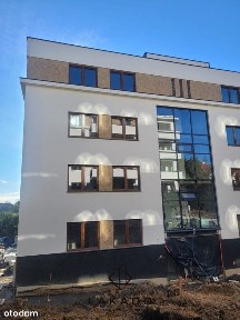 Funkcjonalne | Jasne 3pokoje | Blisko Krakowa