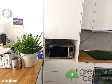 ul. ks. Józefa Meiera, Górka Narodowa, Prądnik Biały, Kraków, małopolskie