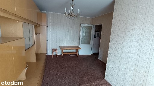 Sprzedam mieszkanie 2 pokojowe