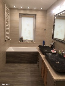 Zamieszkaj od zaraz w centrum Tarnowskich Gór