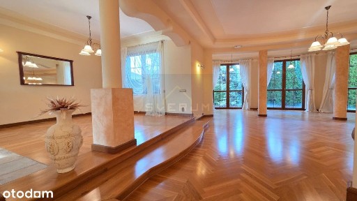 Dom na sprzedaż, Częstochowa, Parkitka