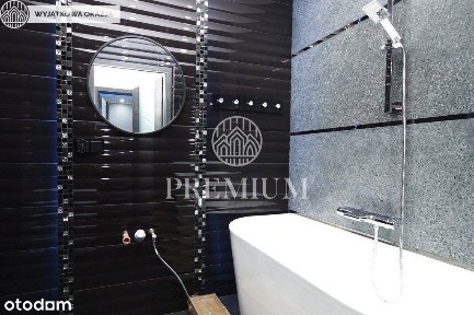 Wyjątkowa kawalerka w Fordonie