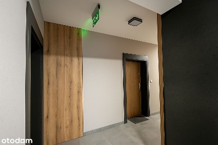 Atrakcyjne mieszkanie w Nakle Nad Notecią, wysoki standard, okazja!