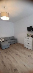 Kawalerka w Chorzowie w rewelacyjnej lokalizacji