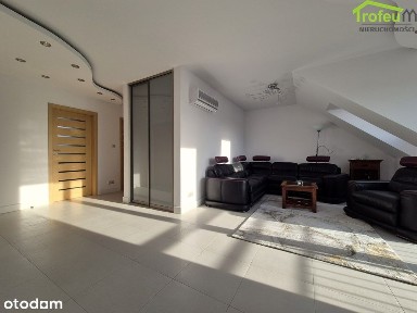 Nowy Rządz! 3 pokoje!