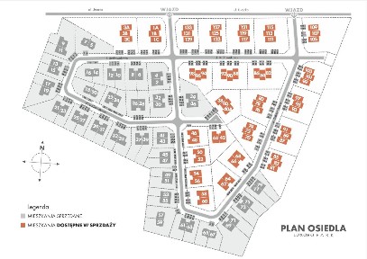 Apartament 3-pokojowy nad morzem / Ustka/ Premium/ WYKOŃCZONY