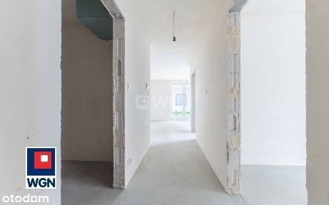 Osiedle Morska Bryza Puck