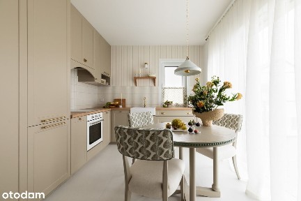 ul. Łotewska, Słupsk, pomorskie