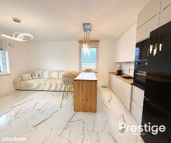 ul. Legionów Polskich, Słupsk, pomorskie