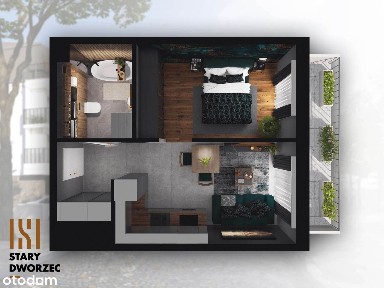 52 Prezent od Bravo: 20 000 zł